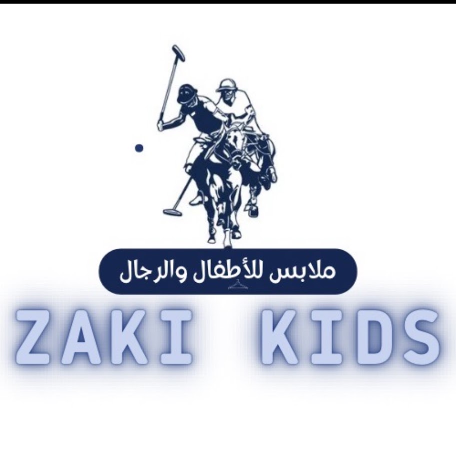 zakikids